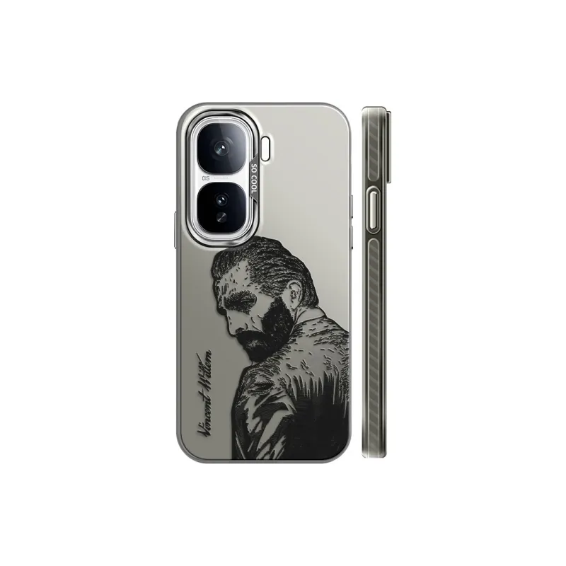 BEIWEN Phone Cases-5