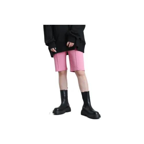Select MOCA Casual Shorts Women's