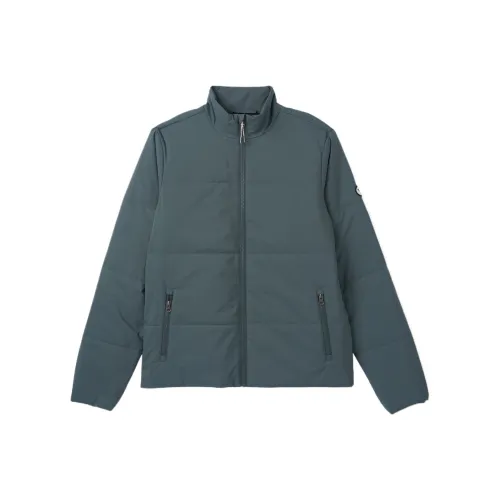 Vuori Jackets Men