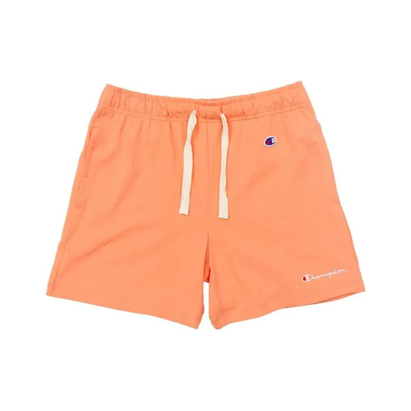 Champion Casual Shorts Women's-6