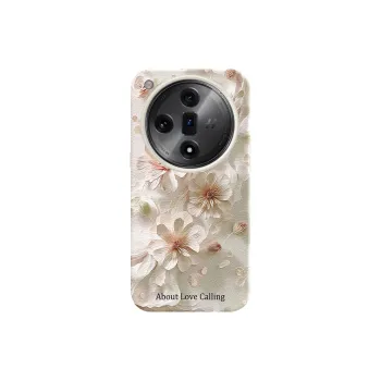 YIBAOBAO Phone Cases