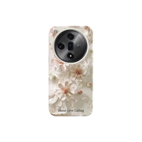 YIBAOBAO Phone Cases