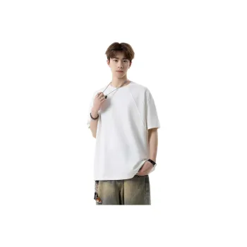 Cost Per Kilo T Shirts Unisex