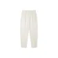 Cream White