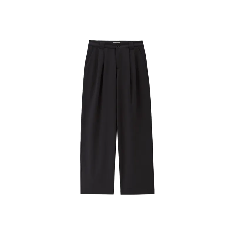 UNIQLO Casual Pants Women's-0