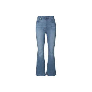 Levis Jeans Women's Blue