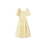 Light Yellow
