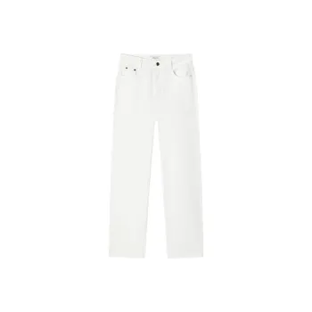 DEGAIA Jeans Women's