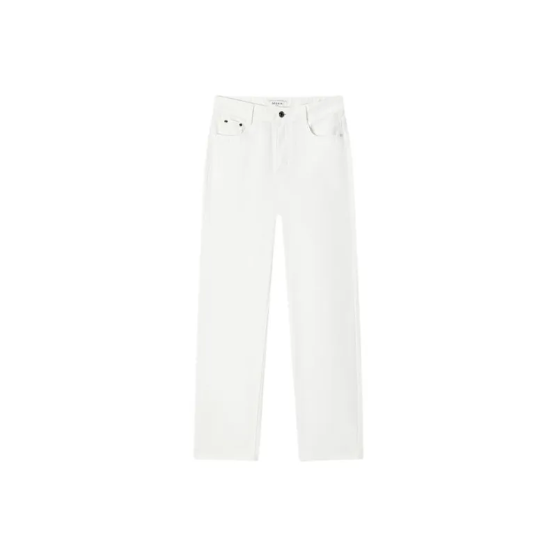 DEGAIA Jeans Women's-0