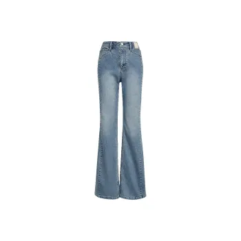 ONLY Jeans Women's