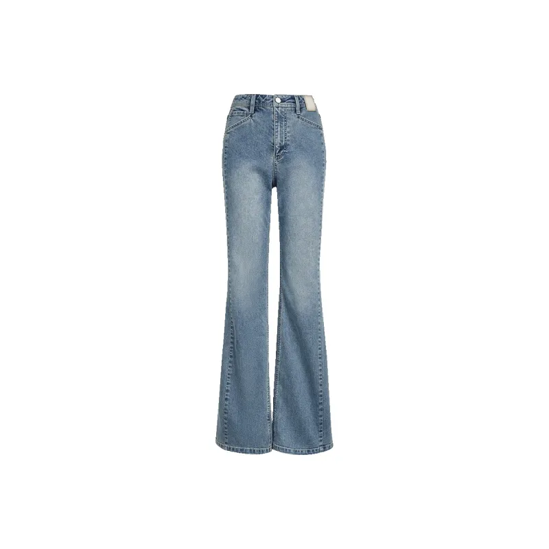ONLY Jeans Women's-5