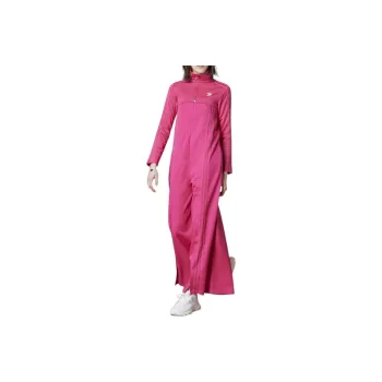Adidas Originals Jumpsuits Women's Pink