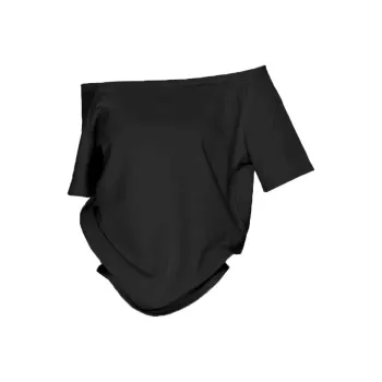 Byford Women's Undershirts