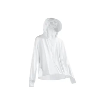 ZHIO Sun Protection Clothing Women's