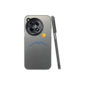 YIBAOBAO Phone Cases