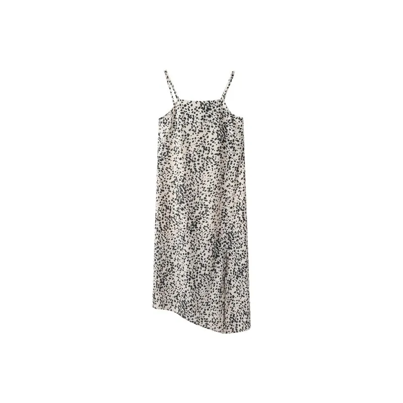 THE SEA LIFE Dress Women's White Birch-0