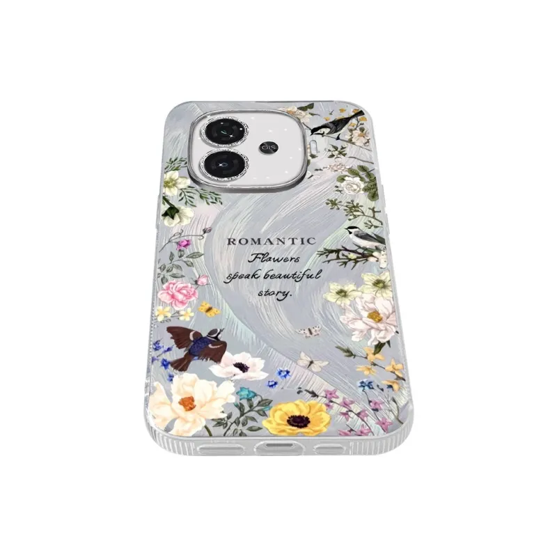 TUNAMEI Phone Cases-2