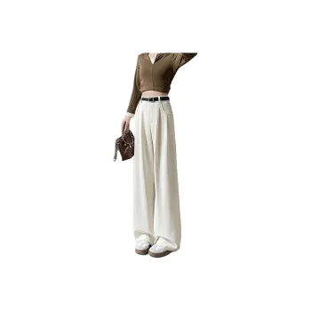 FOREVER 21 Casual Pants Women's