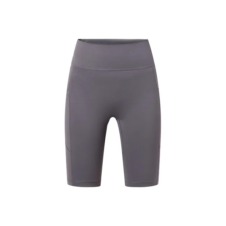 SylphlikeLoli Casual Sports Shorts Women's-5
