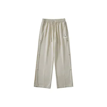 PANDA BASE Jeans Women's