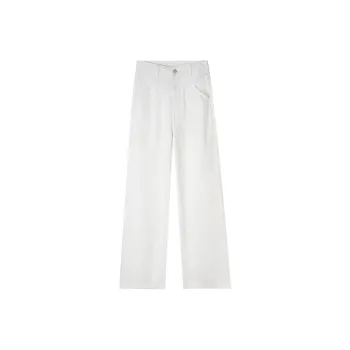 HIPPIEMISS Jeans Women's