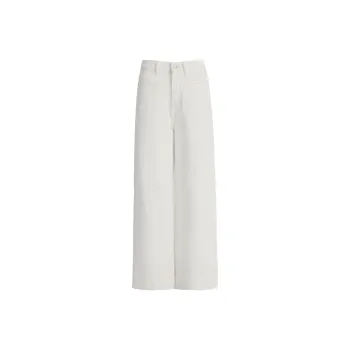 Rose Jeans Women's Ecru