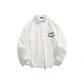 Ivory White