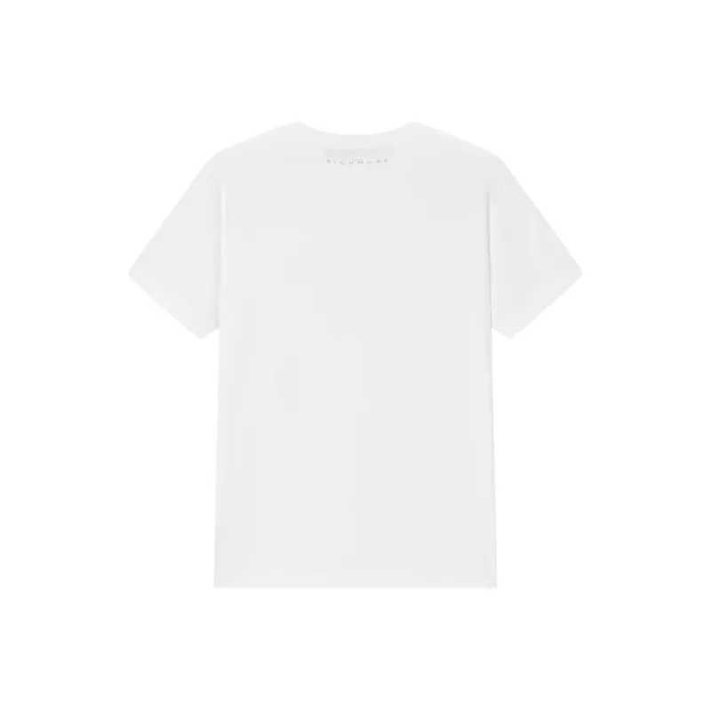 JOHN RICHMOND T Shirts Men-3