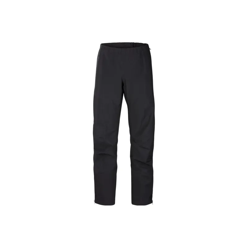 Arcteryx BETA Windbreaker Pants Women's-1