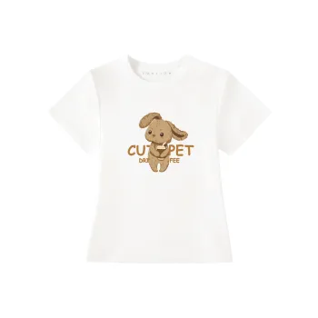 Tonlion T Shirts Women's