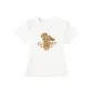 White (T Coffee Rabbit)