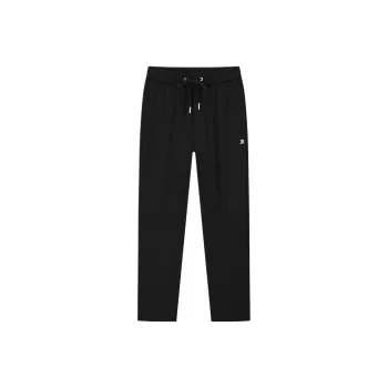 JOHN RICHMOND Casual Pants Men's Black