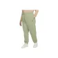 Oil Green