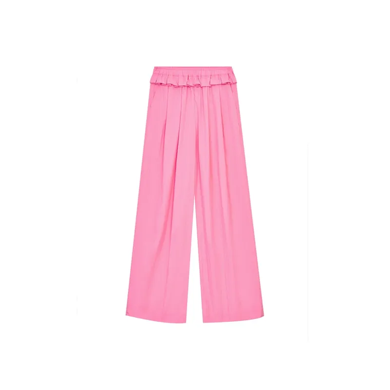 ELF SACK Casual Pants Women's-13