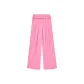 Elegance Pink