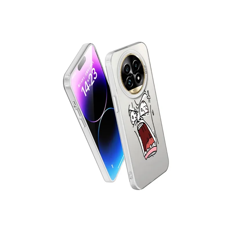 YIBAOBAO Phone Cases-18