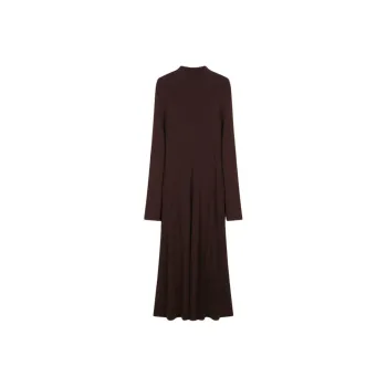 Roselingling OLD CE Long Sleeved Dresses Women's