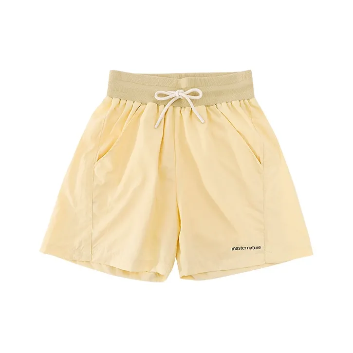 Wearx Athleisure Shorts Women's-4