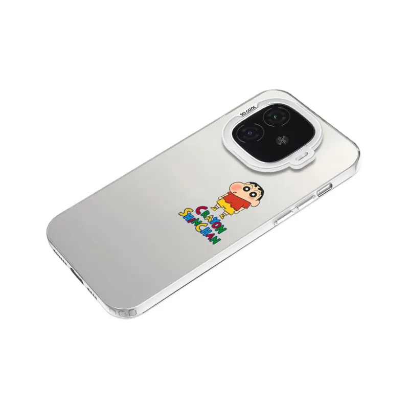 YIBAOBAO Phone Cases-16