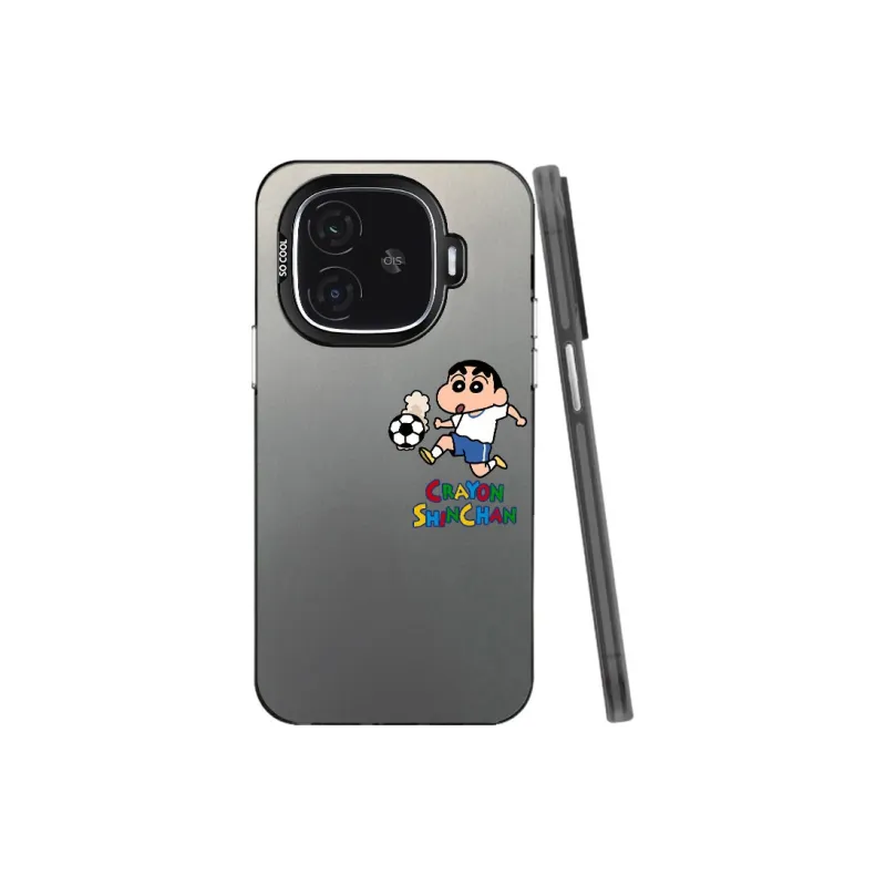 Baochengbao Phone Cases-9