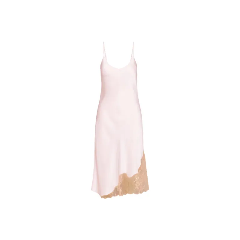 ARITZIA Slip Dresses Women's-0