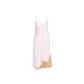 Mocha Pink/Mochi Pink