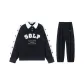 Black Set
