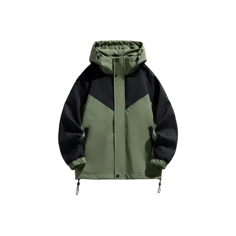 WJBS Jackets Women's-3