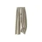 Light Khaki