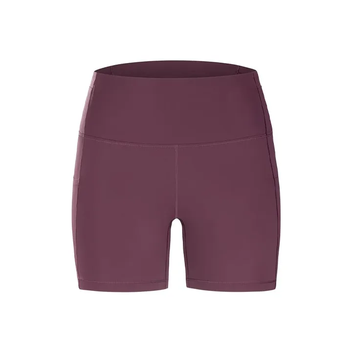 Arcteryx Casual Shorts Women's-0