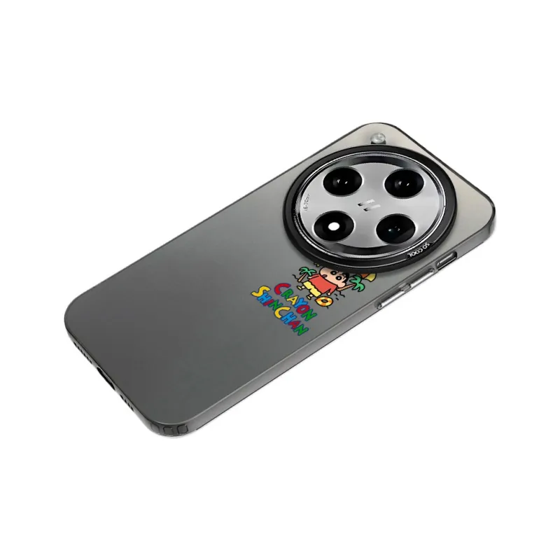 Baochengbao Phone Cases-1