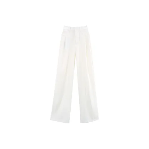 A Paradise For Awakening Casual Pants Women's