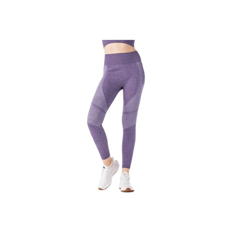 DECATHLON Leggings Women's-1