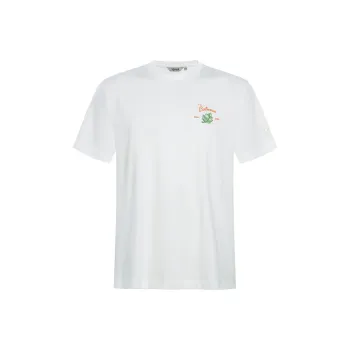 Lafuma T Shirts Men
